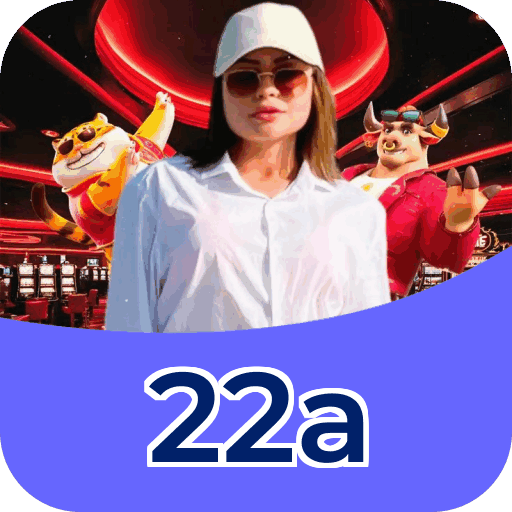 Especificações técnicas download 22a