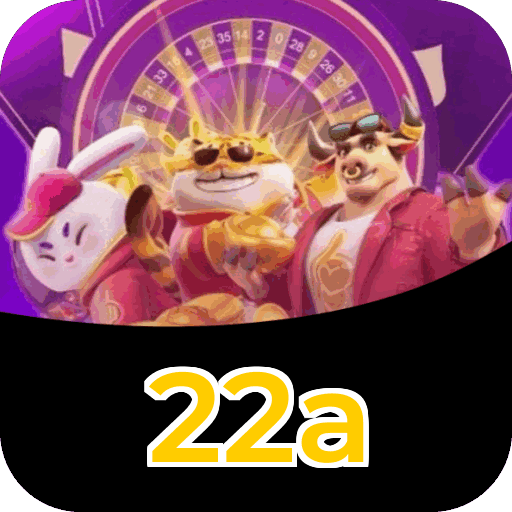 Especificações técnicas download 22a