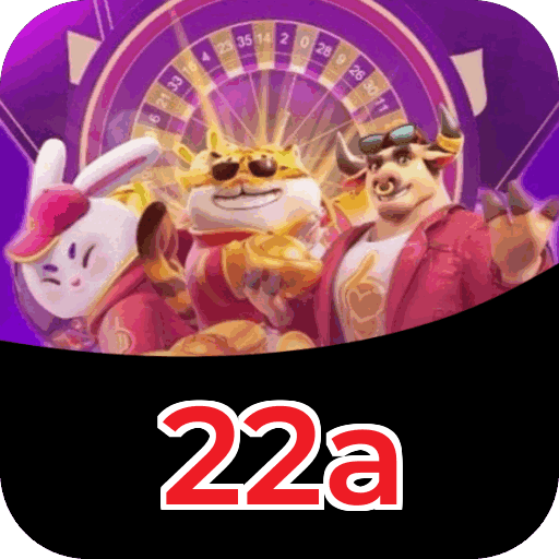 Especificações técnicas download 22a