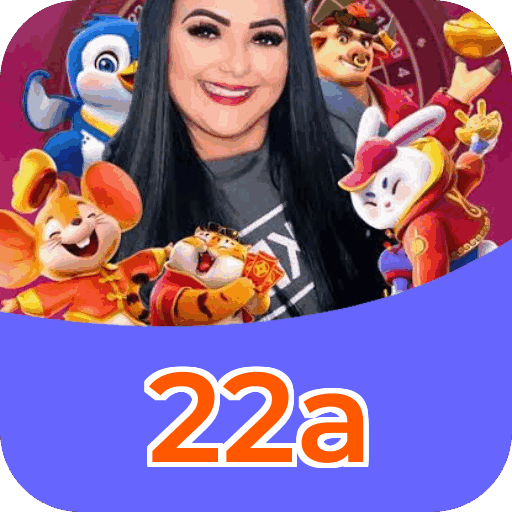 Especificações técnicas download 22a