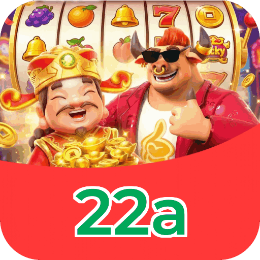 Especificações técnicas download 22a