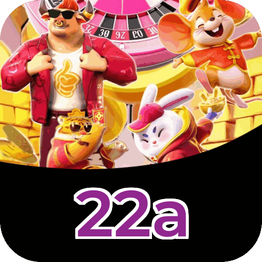 22a - Vitória verificada Fernando C.