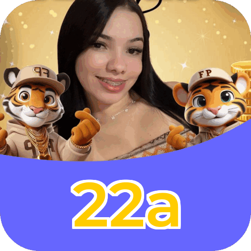 Especificações técnicas download 22a