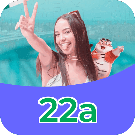 Requisitos APK 22a