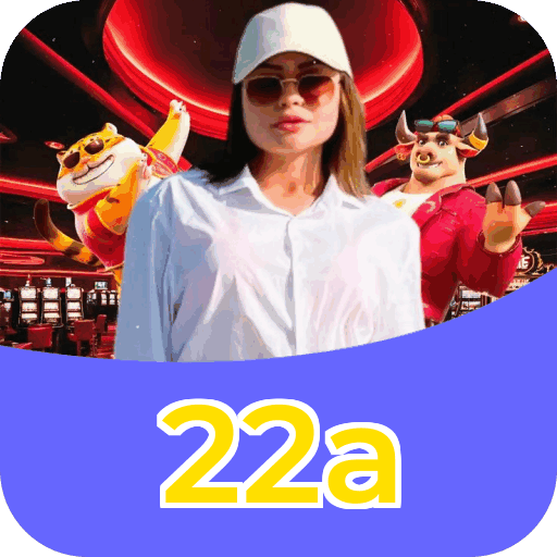 Especificações técnicas download 22a