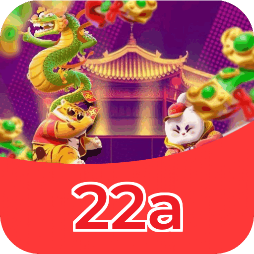 Especificações técnicas download 22a