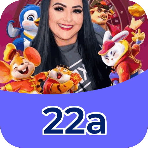 22a - Como verificar RTP e jogos certificados