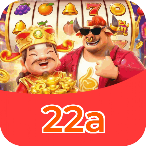 22a - Caso verificado Maria R. bônus