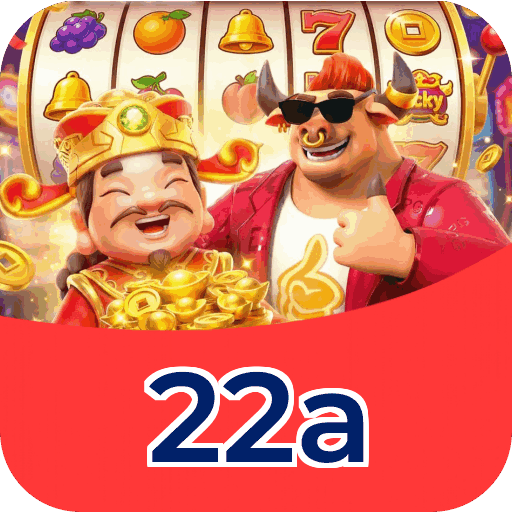 22a - Vitória verificada Carlos M.