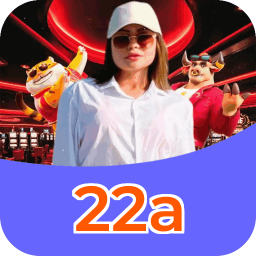 Especificações técnicas download 22a