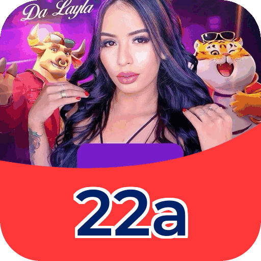 Requisitos APP 22a