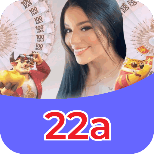 Especificações técnicas download 22a