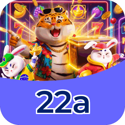 Especificações técnicas download 22a