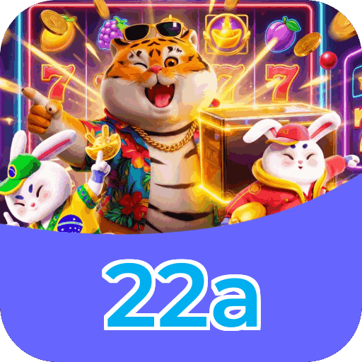Especificações técnicas download 22a