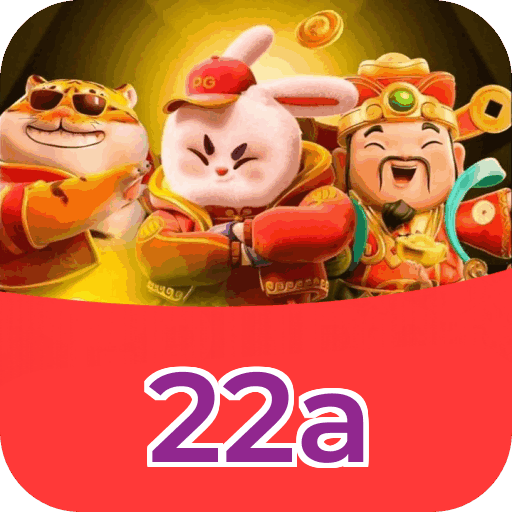 Especificações técnicas download 22a