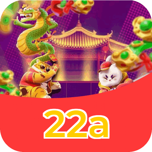 Especificações técnicas download 22a