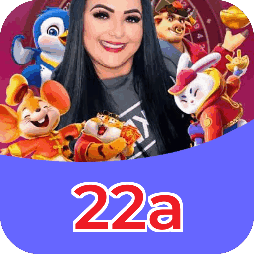 Especificações técnicas download 22a