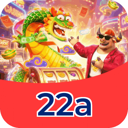 Especificações técnicas download 22a